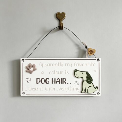 Pet Decor