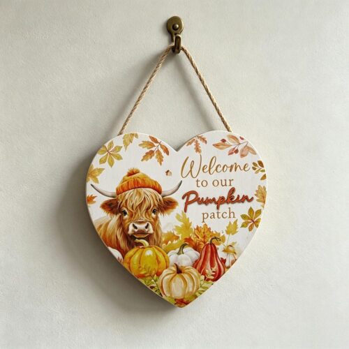 Farmhouse & Country