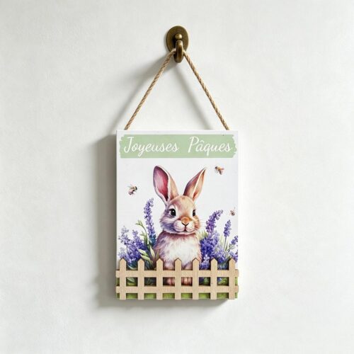 Easter