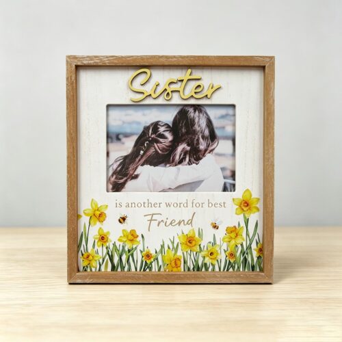 Love & Friendship