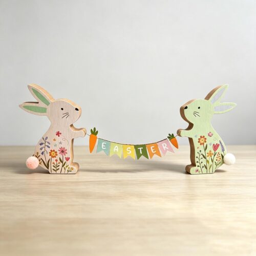 Easter