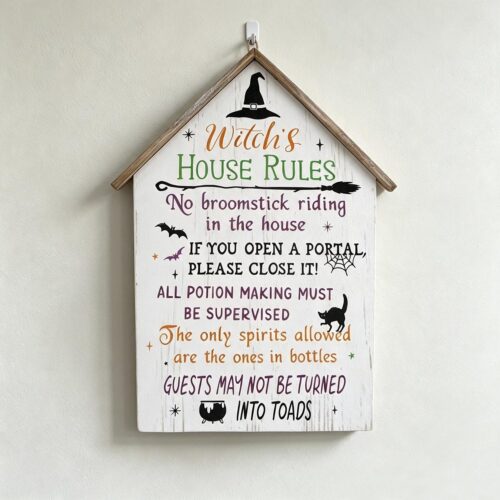 Photo Frames & Wall Décor