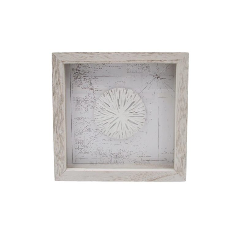 Wooden Decor - Coastal (Summer) - life-deco.com