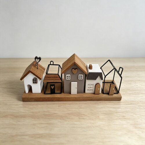 Home Accessories