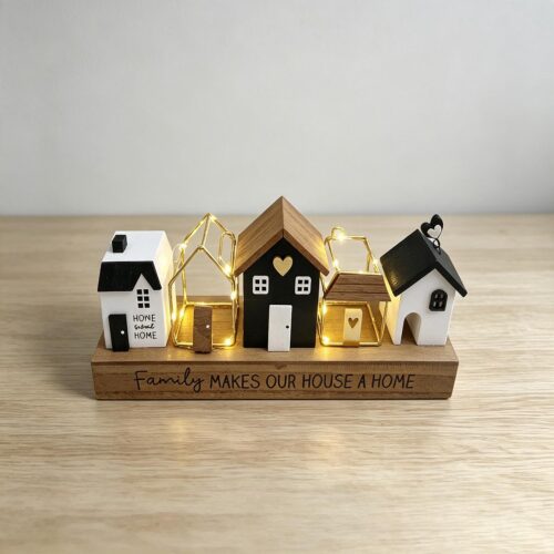 Home Accessories