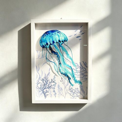 Coastal (Summer)