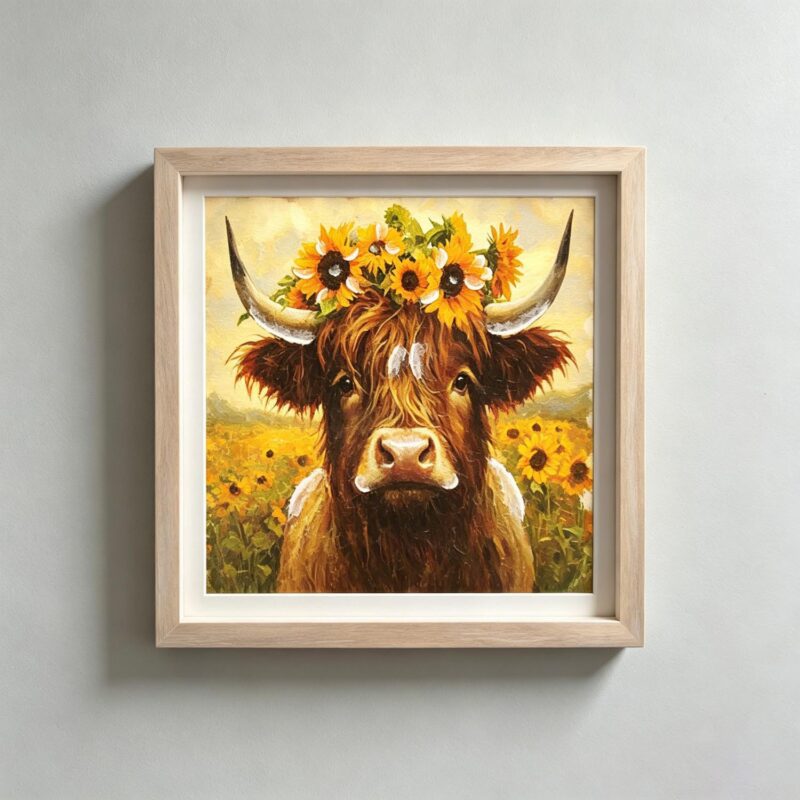 Wooden Wall Art - Farmhouse & Country - life-deco.com