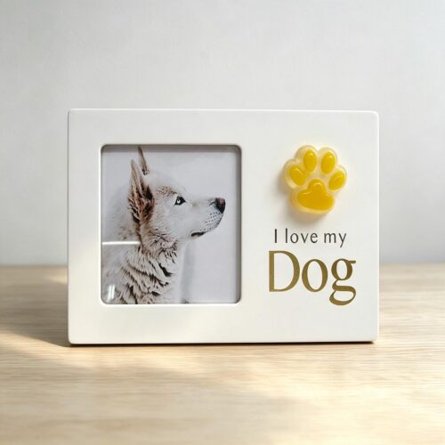 Pet Decor