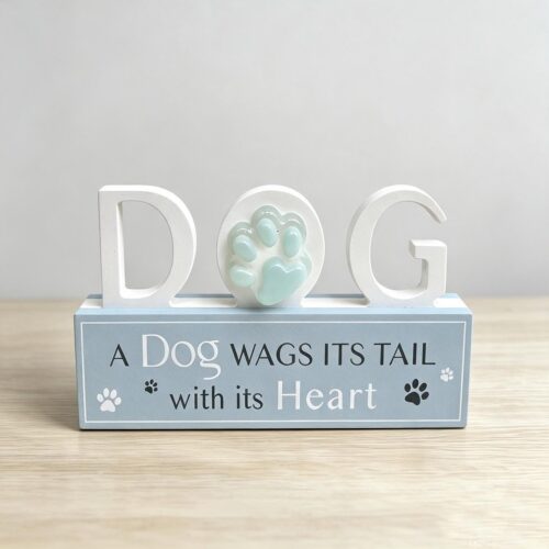 Pet Decor