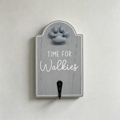 Pet Decor