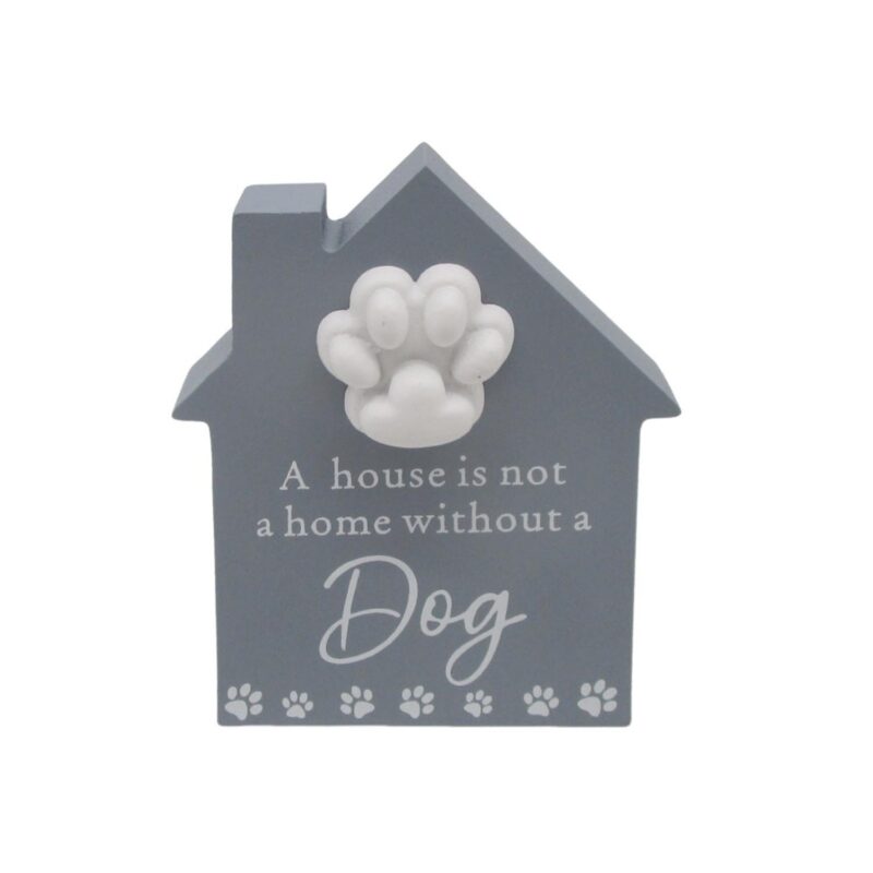 Décoration en bois - Décoration pour animaux de compagnie - life-deco.com