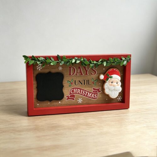 Weihnachten
