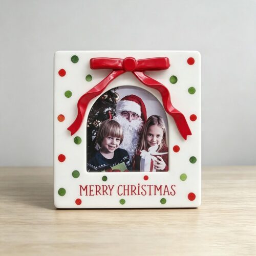 Seasonal Collections
