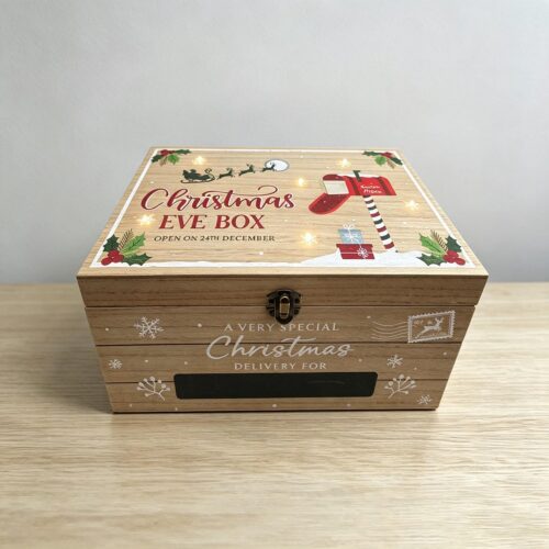 Christmas