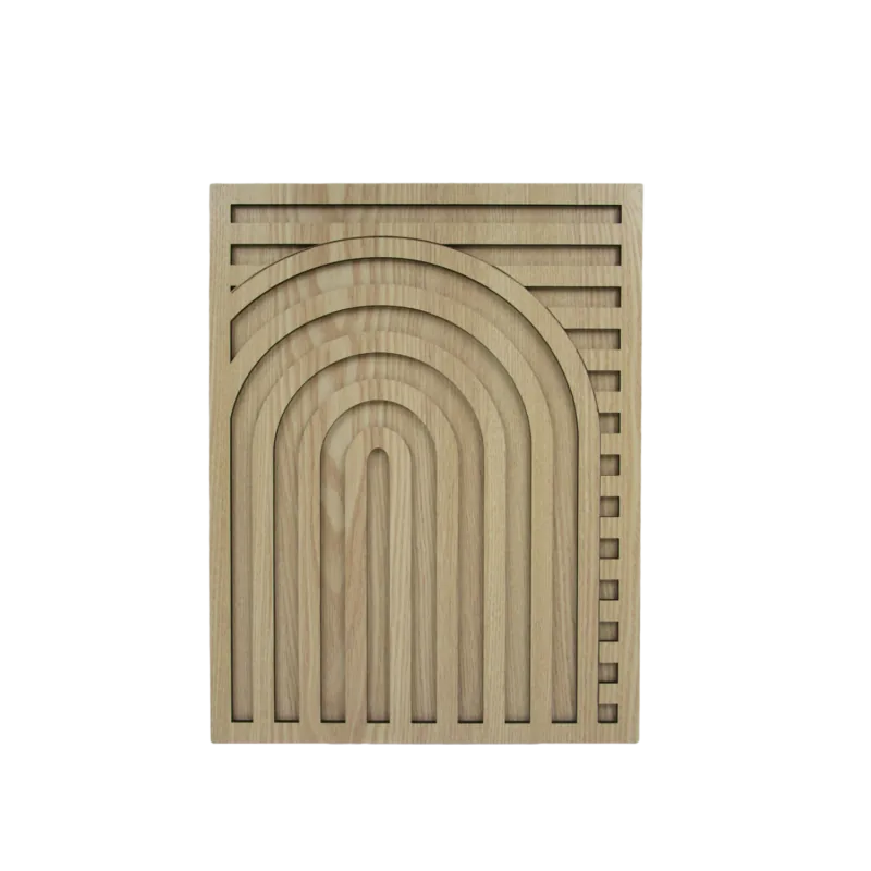 Wooden Wall Sign - Wall Signs - life-deco.com