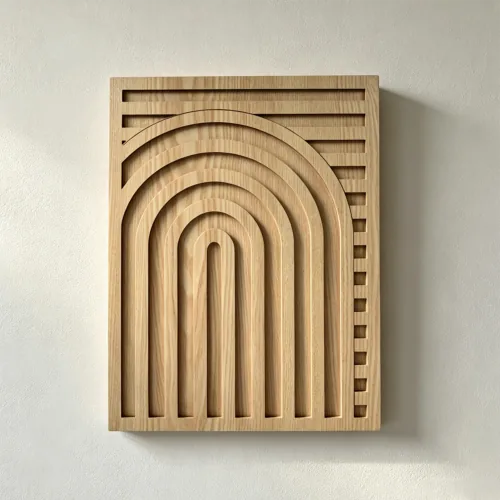 Wall Signs