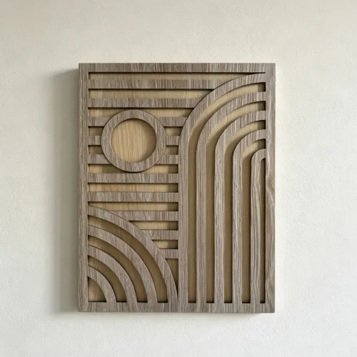 Wall Signs