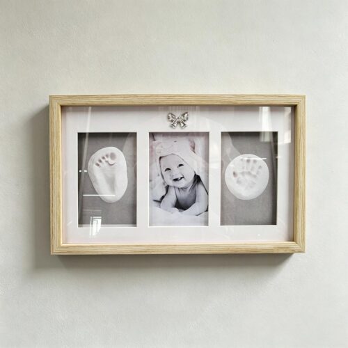 Baby & Kids