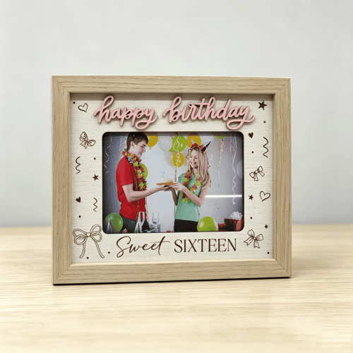 Birthday