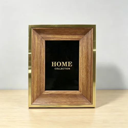 Photo Frames