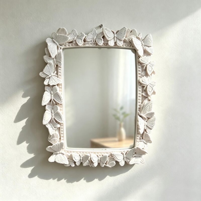 Spring Wooden Decor - Spring - life-deco.com