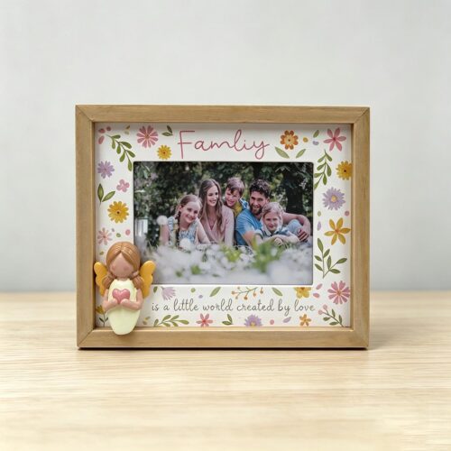 Love & Friendship
