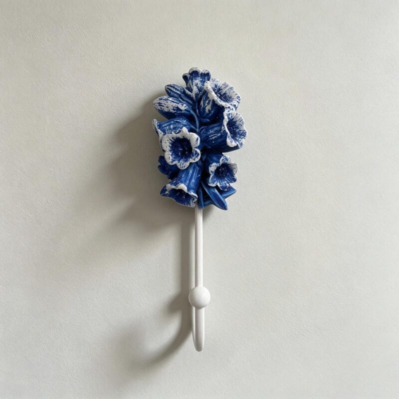 Wall Hook - Spring - life-deco.com