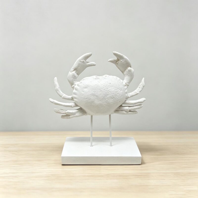 Wooden Decor - Coastal (Summer) - life-deco.com