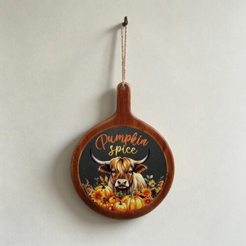 Hanging Plaque - Farmhouse & Country - life-deco.com