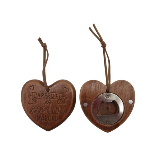 Wooden Hanging Plaques - Kitchen & Dining - life-deco.com