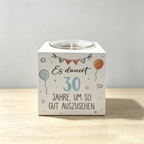 Birthday
