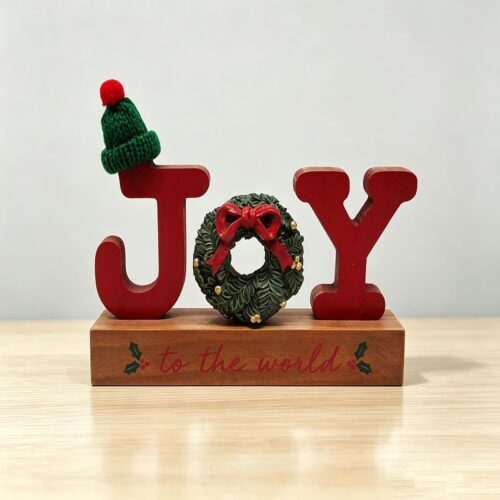 Seasonal Collections