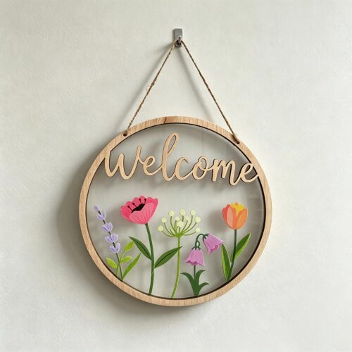 Spring