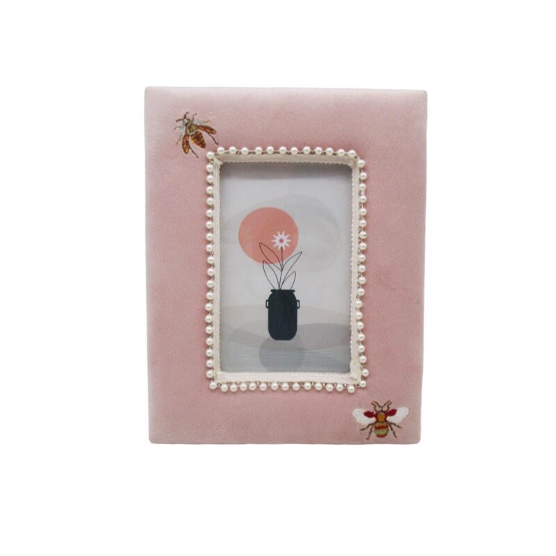 Photo Frame - Photo Frames - life-deco.com