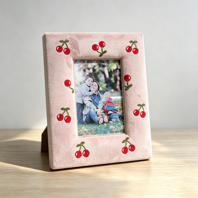 Photo Frame - Photo Frames - life-deco.com