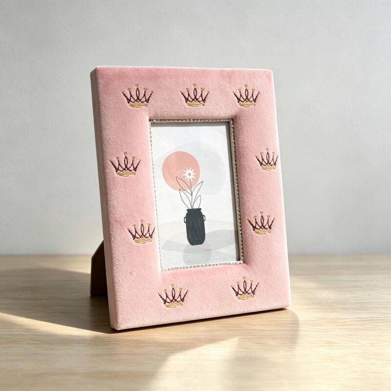 Photo Frame - Photo Frames - life-deco.com