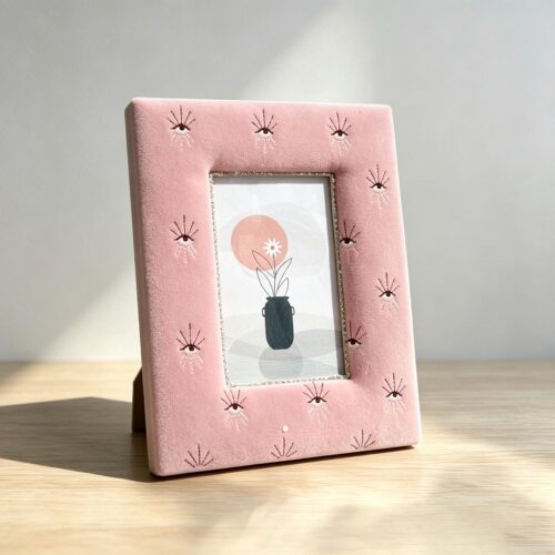 Photo Frames