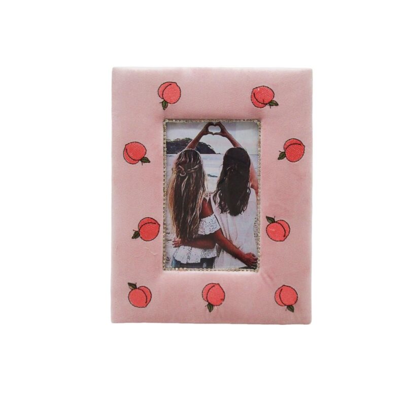 Photo Frame - Photo Frames - life-deco.com