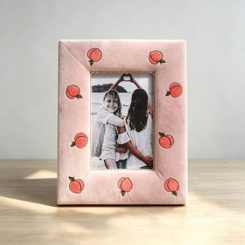 Photo Frames & Wall Décor