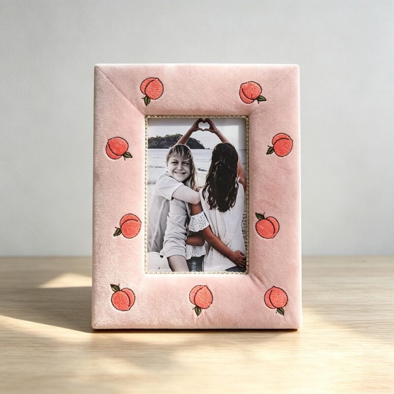 Photo Frame - Photo Frames - life-deco.com