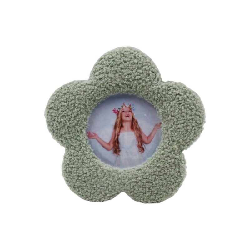 Photo Frame - Photo Frames - life-deco.com