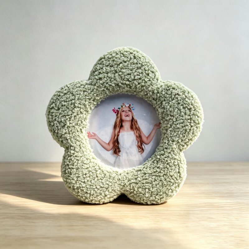 Photo Frame - Photo Frames - life-deco.com
