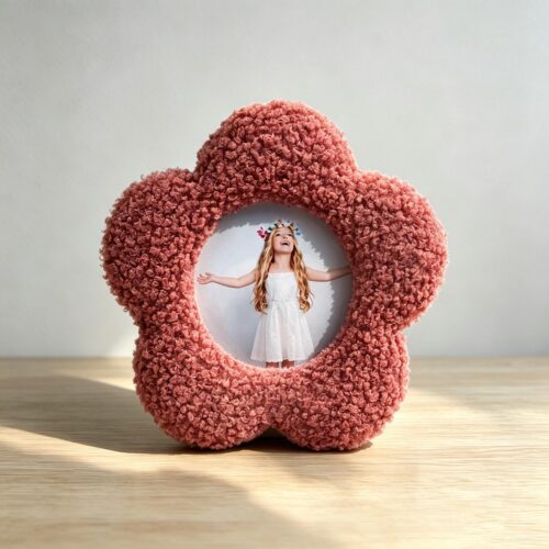 Photo Frames