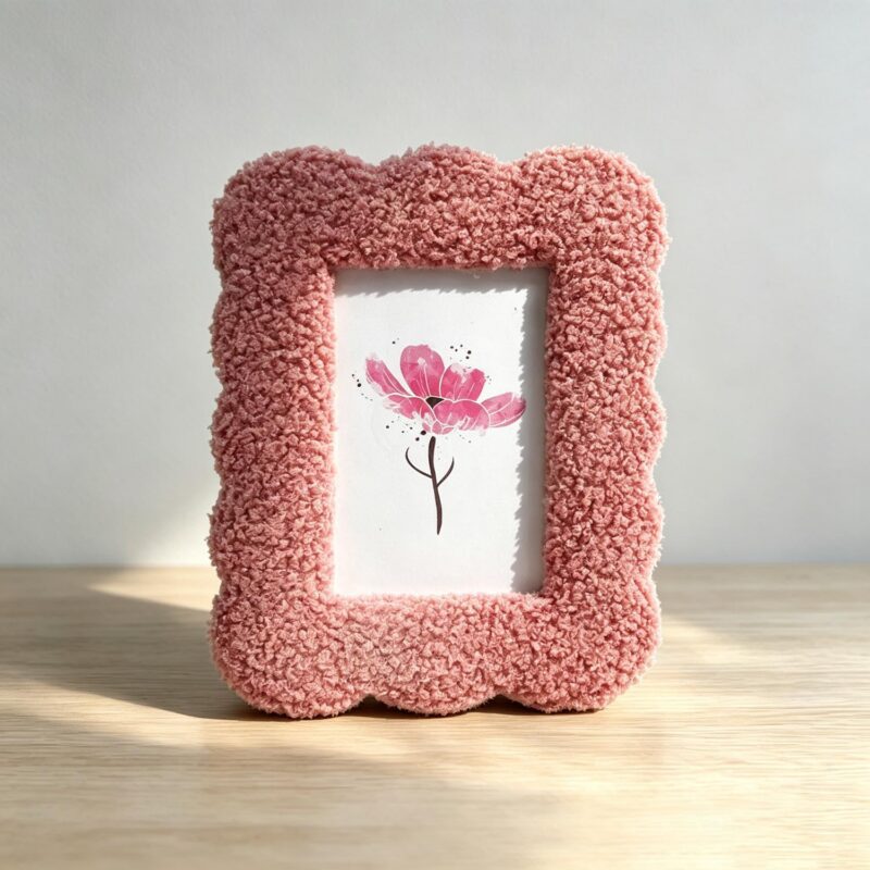 Photo Frame - Photo Frames - life-deco.com