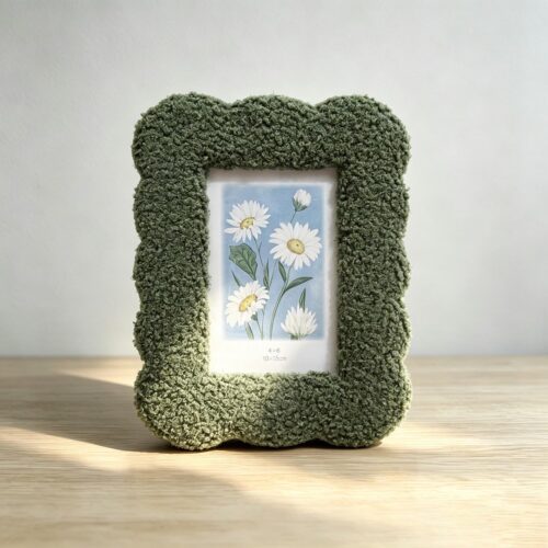 Photo Frames