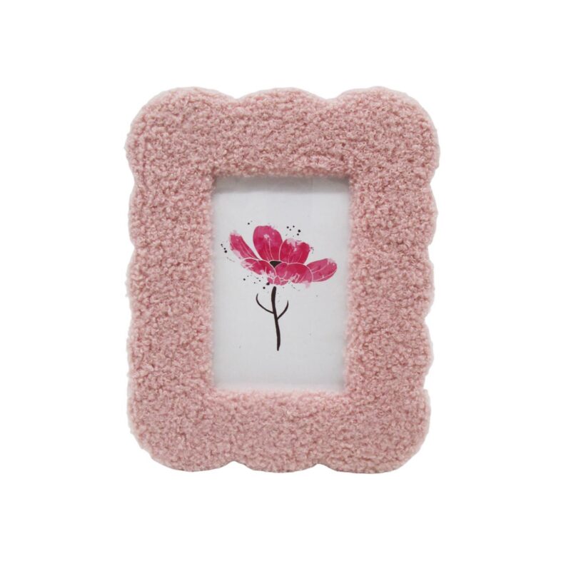 Photo Frame - Photo Frames - life-deco.com