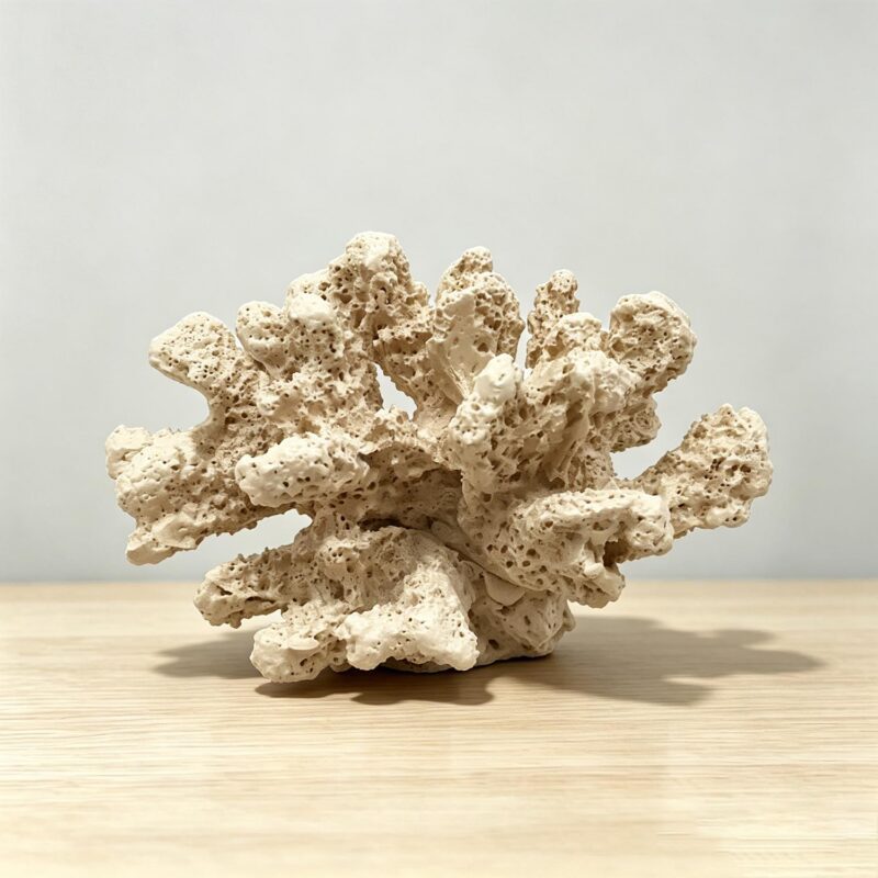 Resin Decor - Coastal (Summer) - life-deco.com