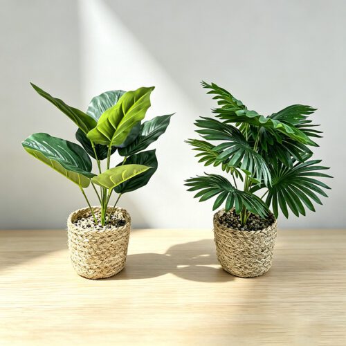 Artificial Plants