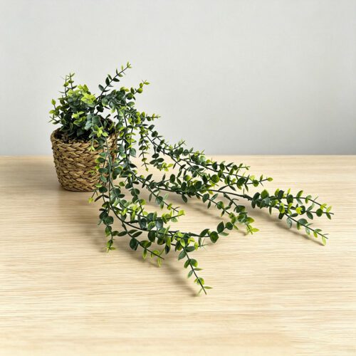 Artificial Plants