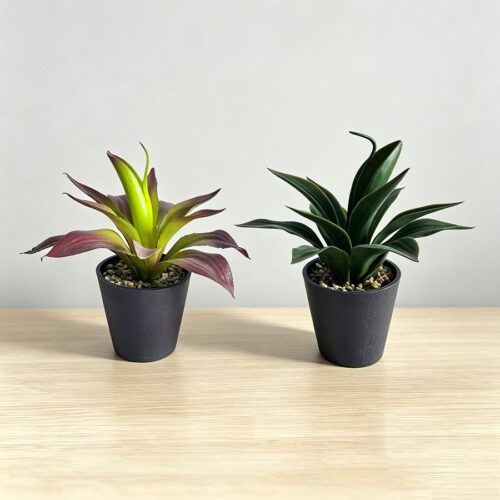Artificial Plants